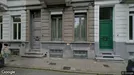 Apartment for rent, Stad Gent, Gent, Hubert Frère-Orbanlaan<span class="blurred street-number" onclick="ProcessAdRequest(17533272)"><span class="hint">See no.</span>[xxxxxx]</span>