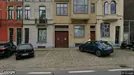 Apartment for rent, Stad Gent, Gent, Citadellaan<span class="blurred street-number" onclick="ProcessAdRequest(17533283)"><span class="hint">See no.</span>[xxxxxx]</span>