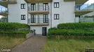 Apartment for rent, Koksijde, West-Vlaanderen, Goede Aardelaan<span class="blurred street-number" onclick="ProcessAdRequest(17533295)"><span class="hint">See no.</span>[xxxxxx]</span>