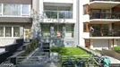 Apartment for rent, Oostende, West-Vlaanderen, Prinses Stefanieplein<span class="blurred street-number" onclick="ProcessAdRequest(17533297)"><span class="hint">See no.</span>[xxxxxx]</span>