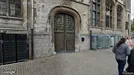 Apartment for rent, Stad Gent, Gent, Pakhuisstraat<span class="blurred street-number" onclick="ProcessAdRequest(17533306)"><span class="hint">See no.</span>[xxxxxx]</span>