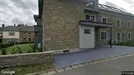 Apartment for rent, Sainte-Ode, Luxemburg (Provincie), Place de lEglise<span class="blurred street-number" onclick="ProcessAdRequest(17533311)"><span class="hint">See no.</span>[xxxxxx]</span>