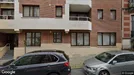 Apartment for rent, Brussels Ukkel, Brussels, Rue Gabrielle<span class="blurred street-number" onclick="ProcessAdRequest(17533316)"><span class="hint">See no.</span>[xxxxxx]</span>