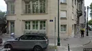 Apartment for rent, Brussels Elsene, Brussels, Avenue Louise<span class="blurred street-number" onclick="ProcessAdRequest(17533317)"><span class="hint">See no.</span>[xxxxxx]</span>