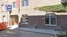 Apartment for rent, Leuven, Vlaams-Brabant, Dekenstraat<span class="blurred street-number" onclick="ProcessAdRequest(17533327)"><span class="hint">See no.</span>[xxxxxx]</span>
