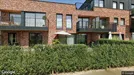 Apartment for rent, Ingelmunster, West-Vlaanderen, Edelweissstraat<span class="blurred street-number" onclick="ProcessAdRequest(17533355)"><span class="hint">See no.</span>[xxxxxx]</span>