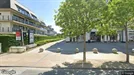 Apartment for rent, Knokke-Heist, West-Vlaanderen, Kustlaan<span class="blurred street-number" onclick="ProcessAdRequest(17533387)"><span class="hint">See no.</span>[xxxxxx]</span>