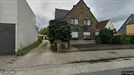 Apartment for rent, Gent Zwijnaarde, Gent, Hutsepotstraat<span class="blurred street-number" onclick="ProcessAdRequest(17533393)"><span class="hint">See no.</span>[xxxxxx]</span>