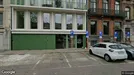 Apartment for rent, Stad Gent, Gent, Gustaaf Callierlaan<span class="blurred street-number" onclick="ProcessAdRequest(17533402)"><span class="hint">See no.</span>[xxxxxx]</span>