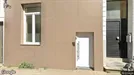 Apartment for rent, Stad Gent, Gent, Hofstraat<span class="blurred street-number" onclick="ProcessAdRequest(17533441)"><span class="hint">See no.</span>[xxxxxx]</span>
