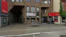Apartment for rent, Schilde, Antwerp (Province), Turnhoutsebaan<span class="blurred street-number" onclick="ProcessAdRequest(17533476)"><span class="hint">See no.</span>[xxxxxx]</span>