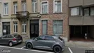 Apartment for rent, Leuven, Vlaams-Brabant, Justus Lipsiusstraat<span class="blurred street-number" onclick="ProcessAdRequest(17533487)"><span class="hint">See no.</span>[xxxxxx]</span>