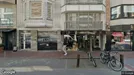 Apartment for rent, Knokke-Heist, West-Vlaanderen, Kustlaan<span class="blurred street-number" onclick="ProcessAdRequest(17533502)"><span class="hint">See no.</span>[xxxxxx]</span>