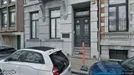 Apartment for rent, Luik, Luik (region), Rue Forgeur<span class="blurred street-number" onclick="ProcessAdRequest(17533508)"><span class="hint">See no.</span>[xxxxxx]</span>