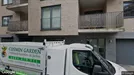 Apartment for rent, Brussels Oudergem, Brussels, Rue Valduc<span class="blurred street-number" onclick="ProcessAdRequest(17533534)"><span class="hint">See no.</span>[xxxxxx]</span>