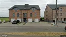 Apartment for rent, Bergen, Henegouwen, Rue de Ciply<span class="blurred street-number" onclick="ProcessAdRequest(17533537)"><span class="hint">See no.</span>[xxxxxx]</span>