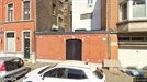 Apartment for rent, Luik, Luik (region), Rue Aux Chevaux<span class="blurred street-number" onclick="ProcessAdRequest(17533540)"><span class="hint">See no.</span>[xxxxxx]</span>