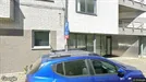 Apartment for rent, Herentals, Antwerp (Province), Blijdenberg<span class="blurred street-number" onclick="ProcessAdRequest(17533541)"><span class="hint">See no.</span>[xxxxxx]</span>