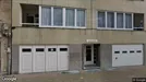 Apartment for rent, Oostende, West-Vlaanderen, Raversijdestraat<span class="blurred street-number" onclick="ProcessAdRequest(17533552)"><span class="hint">See no.</span>[xxxxxx]</span>