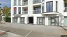 Apartment for rent, Maldegem, Oost-Vlaanderen, Kanunnik Andrieslaan<span class="blurred street-number" onclick="ProcessAdRequest(17533559)"><span class="hint">See no.</span>[xxxxxx]</span>