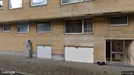 Apartment for rent, Brussels Etterbeek, Brussels, Rue Aviateur Thieffry<span class="blurred street-number" onclick="ProcessAdRequest(17533577)"><span class="hint">See no.</span>[xxxxxx]</span>