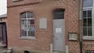 Apartment for rent, Herzele, Oost-Vlaanderen, Perrestraat<span class="blurred street-number" onclick="ProcessAdRequest(17533594)"><span class="hint">See no.</span>[xxxxxx]</span>