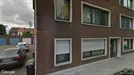 Apartment for rent, Gent Wondelgem, Gent, Benninsbrugstraat<span class="blurred street-number" onclick="ProcessAdRequest(17533609)"><span class="hint">See no.</span>[xxxxxx]</span>