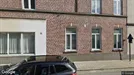 Apartment for rent, Stad Gent, Gent, Ottergemsesteenweg<span class="blurred street-number" onclick="ProcessAdRequest(17533618)"><span class="hint">See no.</span>[xxxxxx]</span>
