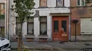 Apartment for rent, Stad Brussel, Brussels, Rue Traversiere<span class="blurred street-number" onclick="ProcessAdRequest(17533620)"><span class="hint">See no.</span>[xxxxxx]</span>