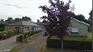 Apartment for rent, Nazareth, Oost-Vlaanderen, S Gravenstraat<span class="blurred street-number" onclick="ProcessAdRequest(17533637)"><span class="hint">See no.</span>[xxxxxx]</span>