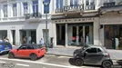 Apartment for rent, Brussels Elsene, Brussels, Avenue Louise<span class="blurred street-number" onclick="ProcessAdRequest(17533646)"><span class="hint">See no.</span>[xxxxxx]</span>