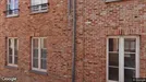 Apartment for rent, Gembloux, Namen (region), Théo Toussaint<span class="blurred street-number" onclick="ProcessAdRequest(17533652)"><span class="hint">See no.</span>[xxxxxx]</span>