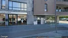 Apartment for rent, Kapellen, Antwerp (Province), Dorpsplein<span class="blurred street-number" onclick="ProcessAdRequest(17533656)"><span class="hint">See no.</span>[xxxxxx]</span>