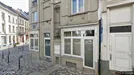 Apartment for rent, Stad Brussel, Brussels, Rue de Spa<span class="blurred street-number" onclick="ProcessAdRequest(17533668)"><span class="hint">See no.</span>[xxxxxx]</span>