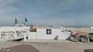 Apartment for rent, Knokke-Heist, West-Vlaanderen, Zeedijk-Het Zoute<span class="blurred street-number" onclick="ProcessAdRequest(17533681)"><span class="hint">See no.</span>[xxxxxx]</span>