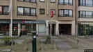 Apartment for rent, Wetteren, Oost-Vlaanderen, Stationsstraat<span class="blurred street-number" onclick="ProcessAdRequest(17533697)"><span class="hint">See no.</span>[xxxxxx]</span>