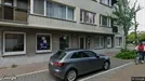 Apartment for rent, Oostende, West-Vlaanderen, Kaïrostraat<span class="blurred street-number" onclick="ProcessAdRequest(17533722)"><span class="hint">See no.</span>[xxxxxx]</span>