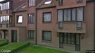 Apartment for rent, Tielt, West-Vlaanderen, Van Zantvoordestraat<span class="blurred street-number" onclick="ProcessAdRequest(17533766)"><span class="hint">See no.</span>[xxxxxx]</span>