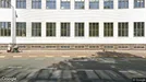 Apartment for rent, Stad Gent, Gent, Einde Were<span class="blurred street-number" onclick="ProcessAdRequest(17533776)"><span class="hint">See no.</span>[xxxxxx]</span>