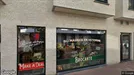 Apartment for rent, Blankenberge, West-Vlaanderen, Vanderstichelenstraat<span class="blurred street-number" onclick="ProcessAdRequest(17533780)"><span class="hint">See no.</span>[xxxxxx]</span>