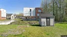 Apartment for rent, Bergen, Henegouwen, Clos Marie Thérèse dAutriche<span class="blurred street-number" onclick="ProcessAdRequest(17533813)"><span class="hint">See no.</span>[xxxxxx]</span>