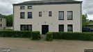 Apartment for rent, Attert, Luxemburg (Provincie), Voie de la liberté<span class="blurred street-number" onclick="ProcessAdRequest(17533844)"><span class="hint">See no.</span>[xxxxxx]</span>