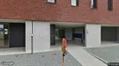 Apartment for rent, Deinze, Oost-Vlaanderen, Liefkemeirestraat<span class="blurred street-number" onclick="ProcessAdRequest(17533849)"><span class="hint">See no.</span>[xxxxxx]</span>
