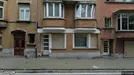 Apartment for rent, Brussels Koekelberg, Brussels, Avenue Emile Bossaert<span class="blurred street-number" onclick="ProcessAdRequest(17533856)"><span class="hint">See no.</span>[xxxxxx]</span>
