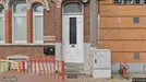 Apartment for rent, Waver, Waals-Brabant, Rue de Nivelles<span class="blurred street-number" onclick="ProcessAdRequest(17533867)"><span class="hint">See no.</span>[xxxxxx]</span>