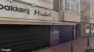 Apartment for rent, Knokke-Heist, West-Vlaanderen, Kursaalstraat<span class="blurred street-number" onclick="ProcessAdRequest(17533879)"><span class="hint">See no.</span>[xxxxxx]</span>