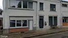 Apartment for rent, Wanze, Luik (region), Route de lEtat<span class="blurred street-number" onclick="ProcessAdRequest(17533904)"><span class="hint">See no.</span>[xxxxxx]</span>