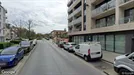 Apartment for rent, Oostende, West-Vlaanderen, Graaf de Smet de Naeyerlaan<span class="blurred street-number" onclick="ProcessAdRequest(17533914)"><span class="hint">See no.</span>[xxxxxx]</span>