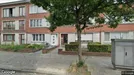 Apartment for rent, Antwerp Wilrijk, Antwerp, Pater Verbiststraat<span class="blurred street-number" onclick="ProcessAdRequest(17533932)"><span class="hint">See no.</span>[xxxxxx]</span>