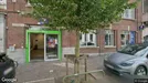 Apartment for rent, Stad Gent, Gent, Belfortstraat<span class="blurred street-number" onclick="ProcessAdRequest(17533946)"><span class="hint">See no.</span>[xxxxxx]</span>